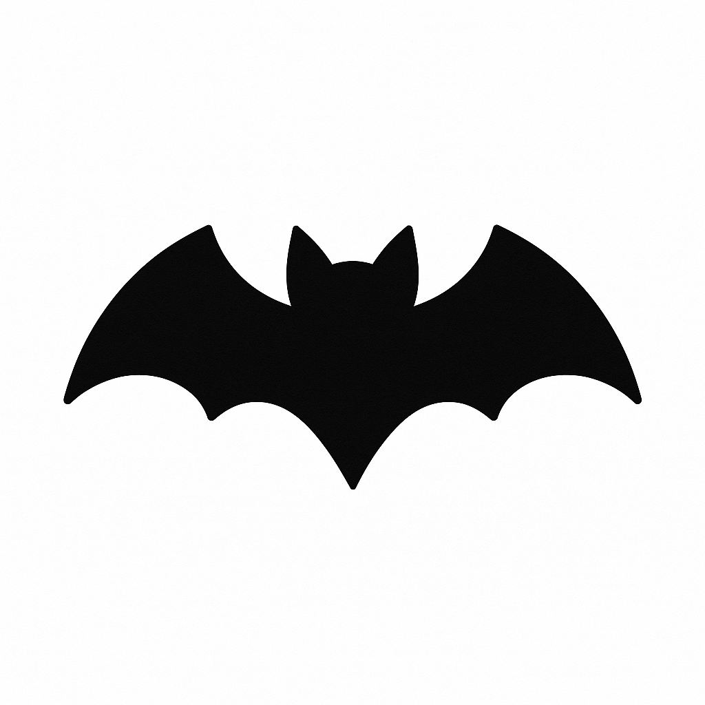 mocergo para imprimir