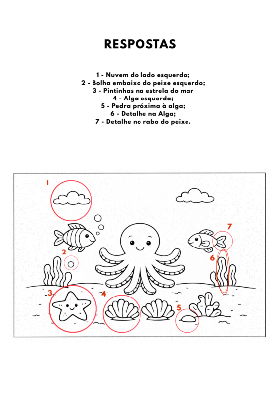 resposta jogo dos 7 erros