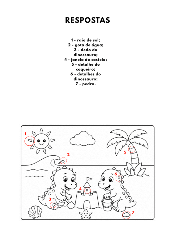 jogo dos 7 erros para imprimir